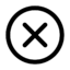 Aménagement zones de réserves